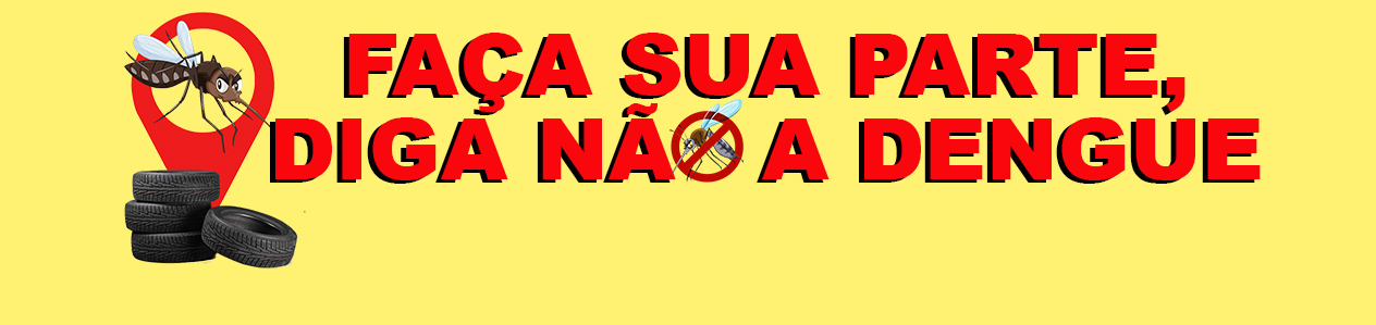 Carousel Bootstrap First